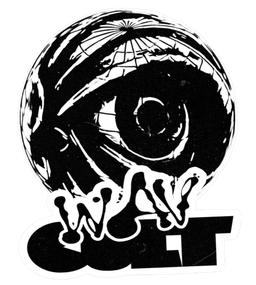 wave cult logo